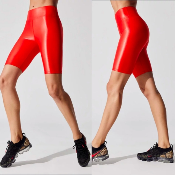 carbon38 bike shorts